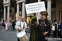 VBS_6271 - Festa di San Giovanni 2022 - Corteo Storico e Farò